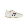 Tommy Hilfiger Leather Logo Outfito.ae