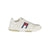 Tommy Hilfiger Leather Logo Outfito.ae