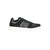 Tommy Hilfiger Leather Logo Outfito.ae