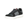 Outfito.ae