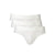 Bikkembergs Cotton Logo Outfito.ae