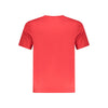 Outfito.ae