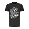 Cavalli Class Cotton Logo Outfito.ae