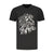 Cavalli Class Cotton Logo Outfito.ae