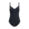 Wolford Mat De Luxe forming Body