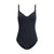 Wolford Mat De Luxe forming Body