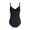 Wolford Mat De Luxe forming Body