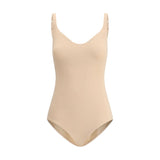 Wolford Mat De Luxe forming Body