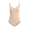 Wolford Mat De Luxe forming Body