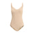 Wolford Mat De Luxe forming Body