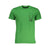 Cavalli Class Green Cotton T-Shirt