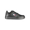 Tommy Hilfiger Logo Outfito.ae