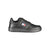 Tommy Hilfiger Logo Outfito.ae