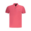 Napapijri Cotton Logo Outfito.ae