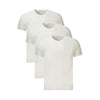 Calvin Klein Cotton Logo Outfito.ae