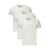 Calvin Klein Cotton Logo Outfito.ae