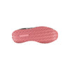 Napapijri White Polyester Women Sneaker