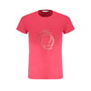 Trussardi Logo Outfito.ae