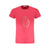 Trussardi Logo Outfito.ae