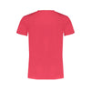 Outfito.ae