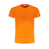 Trussardi Logo Outfito.ae