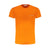 Trussardi Logo Outfito.ae