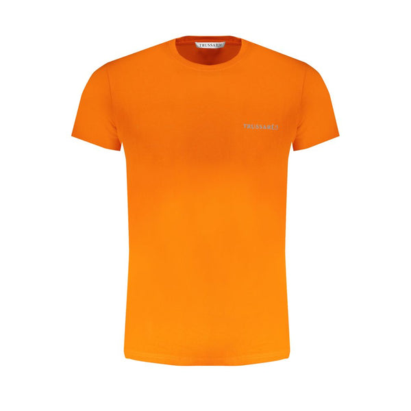Trussardi Logo Outfito.ae