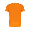 Outfito.ae
