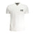 Cavalli Class Logo Outfito.ae