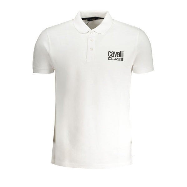 Cavalli Class Logo Outfito.ae