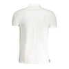 Outfito.ae