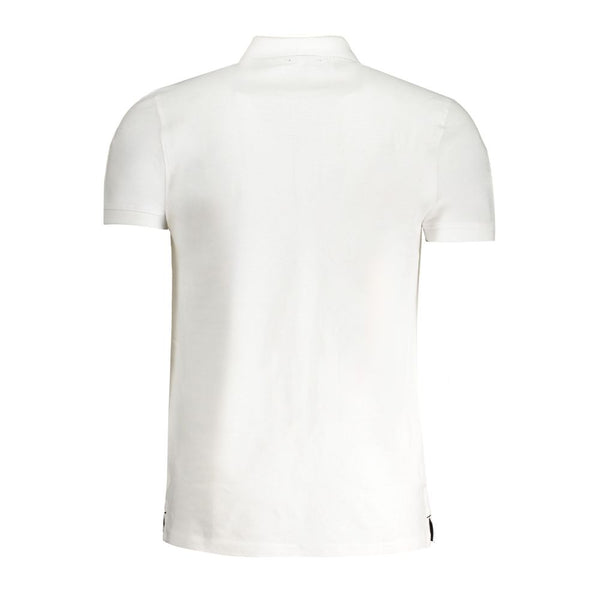 Outfito.ae