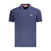 Fila Cotton Logo Outfito.ae