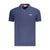 Fila Cotton Logo Outfito.ae