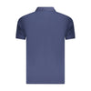 Outfito.ae