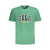 Fila Cotton Logo Outfito.ae