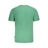 Outfito.ae