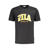 Fila Cotton Logo Outfito.ae