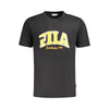 Fila Cotton Logo Outfito.ae