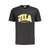 Fila Cotton Logo Outfito.ae
