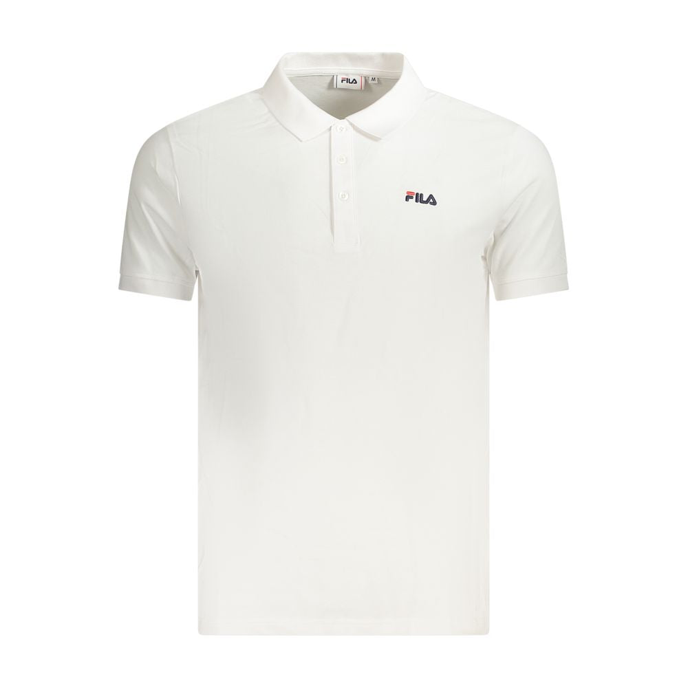 Fila Cotton Outfito.ae