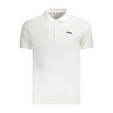 Fila Cotton Outfito.ae