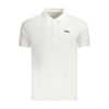 Fila Cotton Outfito.ae