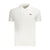 Fila Cotton Outfito.ae