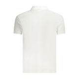 Outfito.ae