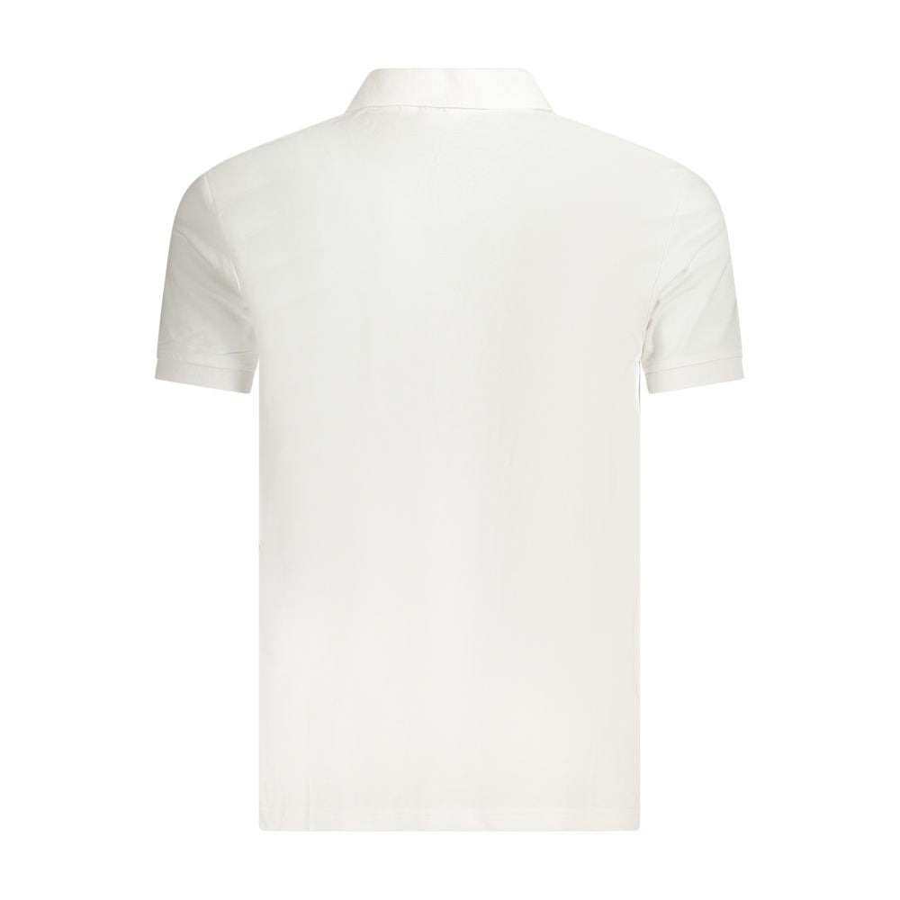 Outfito.ae