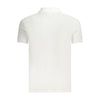Outfito.ae