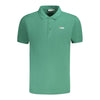 Fila Cotton Logo Outfito.ae