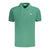 Fila Cotton Logo Outfito.ae