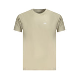 Vans Cotton Logo Outfito.ae